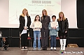 VBS_9957 - Premiazione XXVIII Concorso letterario Felice Daneo e XI Concorso Osvaldo Campassi